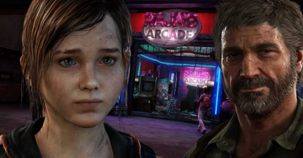 The Last of Us Remake: esta decisión de Naughty Dog cambiará por completo tu experiencia de juego
