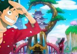 One Piece: cuál será el próximo arco del manga después de Wano Kuni