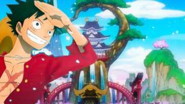 One Piece: cuál será el próximo arco del manga después de Wano Kuni