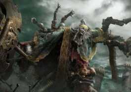 Después de Elden Ring, Hidetaka Miyazaki se burla del próximo juego de FromSoftware