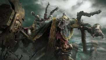 Después de Elden Ring, Hidetaka Miyazaki se burla del próximo juego de FromSoftware