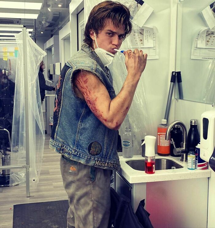 1656337447 153 Stranger Things las 30 fotos mas geniales del set de