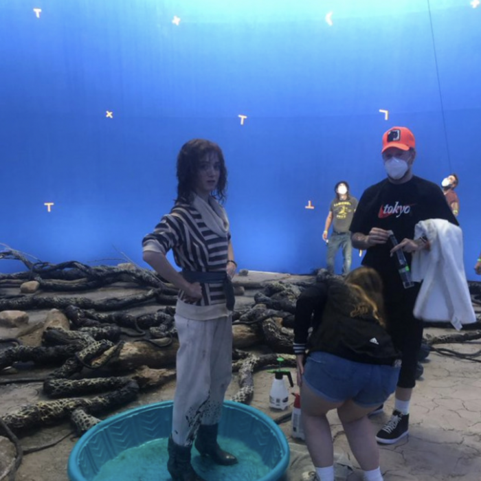 1656337447 187 Stranger Things las 30 fotos mas geniales del set de