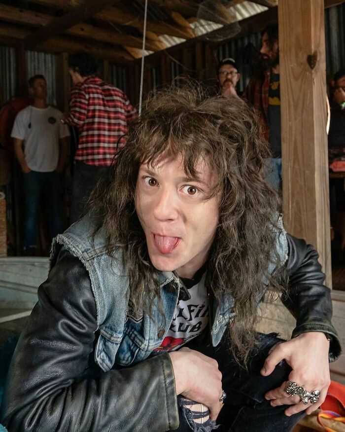 1656337447 319 Stranger Things las 30 fotos mas geniales del set de