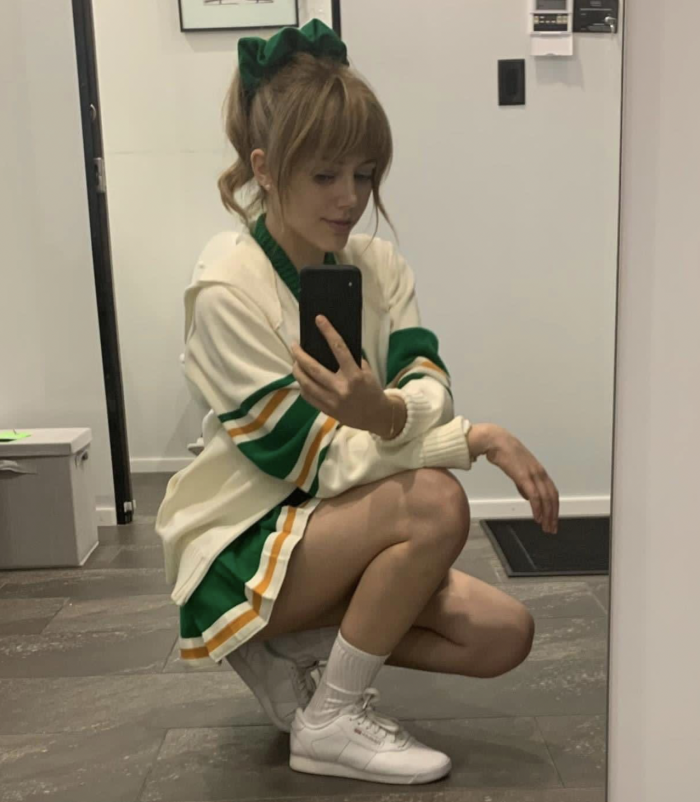 1656337447 351 Stranger Things las 30 fotos mas geniales del set de