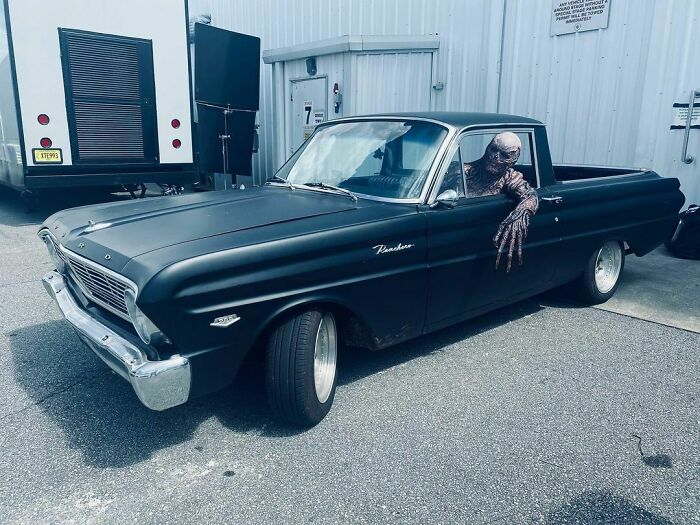 1656337447 486 Stranger Things las 30 fotos mas geniales del set de