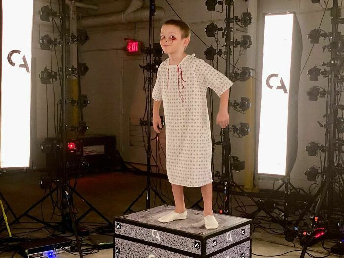 1656337447 492 Stranger Things las 30 fotos mas geniales del set de