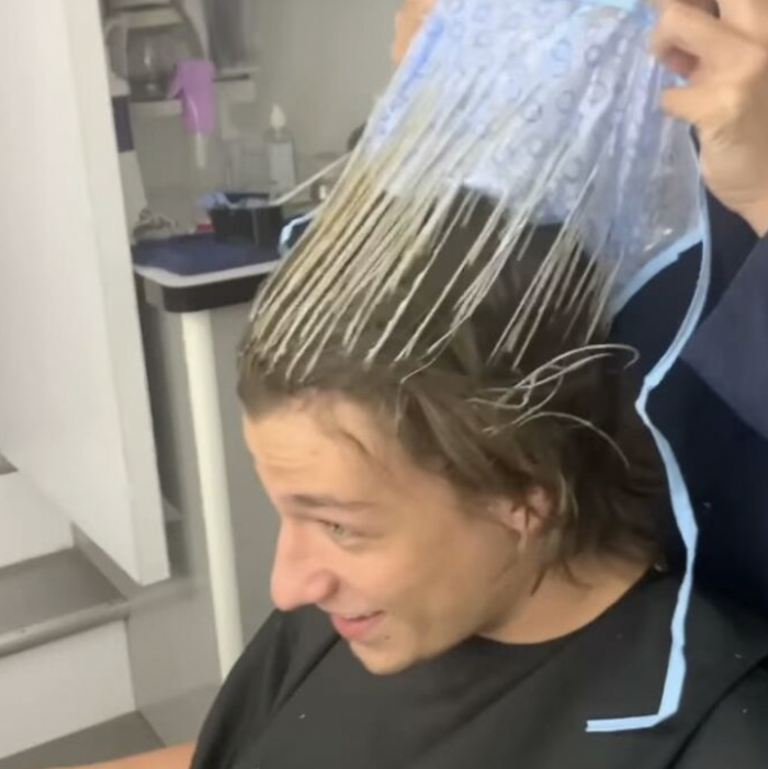 1656337447 669 Stranger Things las 30 fotos mas geniales del set de