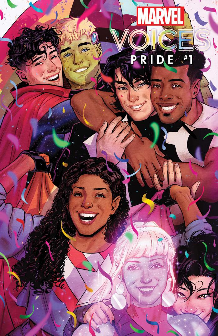 1656337690 117 Marvel aqui esta el primer equipo de superheroes 100 LGBT