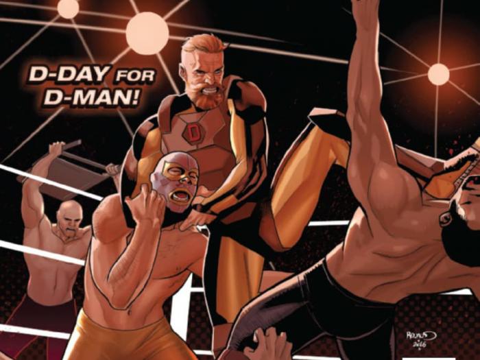 1656337690 184 Marvel aqui esta el primer equipo de superheroes 100 LGBT