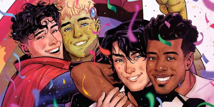1656337690 962 Marvel aqui esta el primer equipo de superheroes 100 LGBT