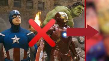 Marvel: aquí está el primer equipo de superhéroes 100% LGBT