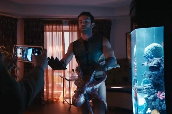 1656406326 906 The Boys temporada 3 el Herogasm deberia haber contenido mas