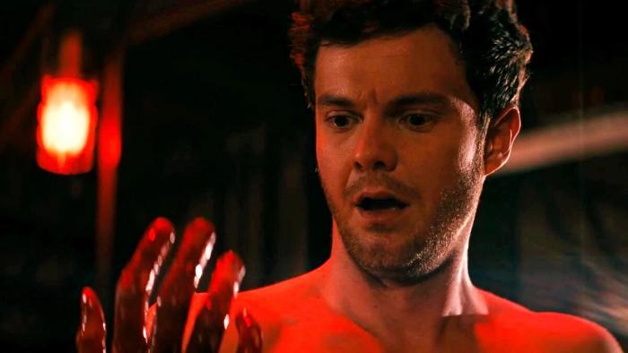 1656406326 931 The Boys temporada 3 el Herogasm deberia haber contenido mas