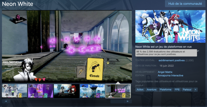 1656406810 716 Steam uno de los mejores juegos independientes del momento victima