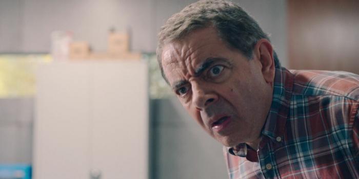 1656418086 162 Netflix tras Mr Bean y Johnny English Rowan Atkinson vuelve