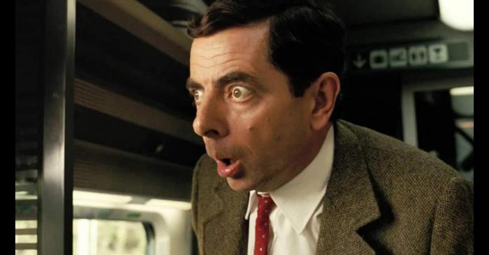 1656418086 726 Netflix tras Mr Bean y Johnny English Rowan Atkinson vuelve