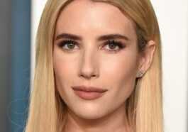 Madame Web: Emma Roberts se une a la película Marvel de Sony