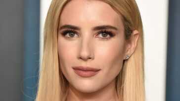 Madame Web: Emma Roberts se une a la película Marvel de Sony