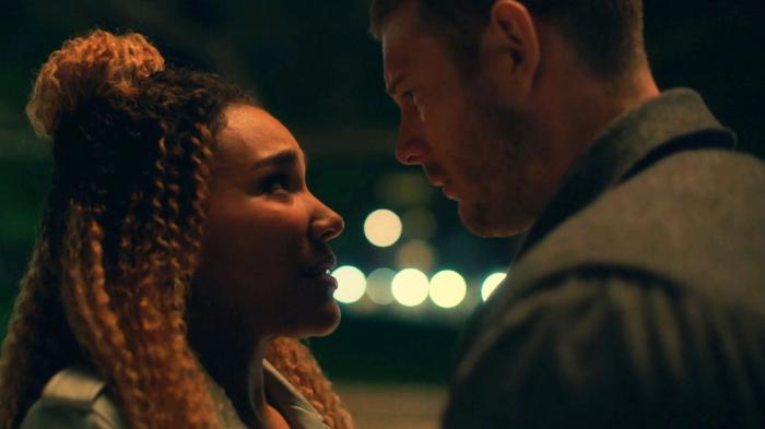 1656431766 509 Umbrella Academy esta escena considerada una agresion sexual es polemica