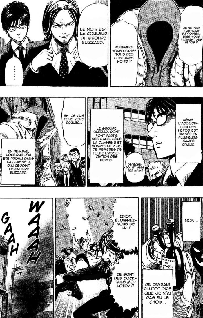 One Punch Man: el volumen 25 en la edición de coleccionista está disponible para pre-pedido 3 1656490807 99 One Punch Man el volumen 25 en la edicion de