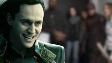 Disney+: estas 6 series de Marvel que estabas esperando con impaciencia por fin han llegado al catálogo