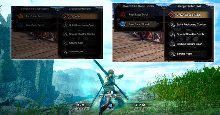 1656506168 427 Prueba Monster Hunter Rise Sunbreak una extension casi perfecta para