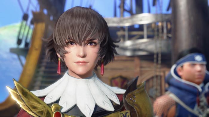 1656506168 805 Prueba Monster Hunter Rise Sunbreak una extension casi perfecta para