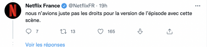 1656509047 495 Hunter x Hunter esta es la razon por la cual