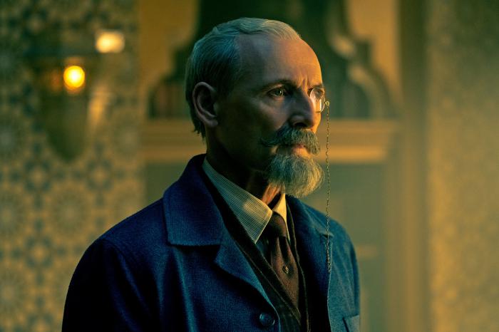 1656519128 556 Umbrella Academy la temporada 4 podria ser la ultima de