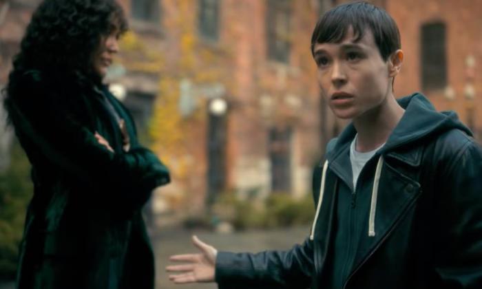 1656519128 990 Umbrella Academy la temporada 4 podria ser la ultima de