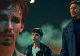 Umbrella Academy: la temporada 4 podría ser la última de la serie de Netflix 30 Umbrella Academy: la temporada 4 podría ser la última de la serie de Netflix