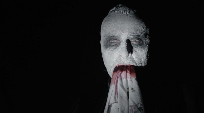 1656584649 224 10 series de fantasia totalmente espeluznantes para descubrir lo antes