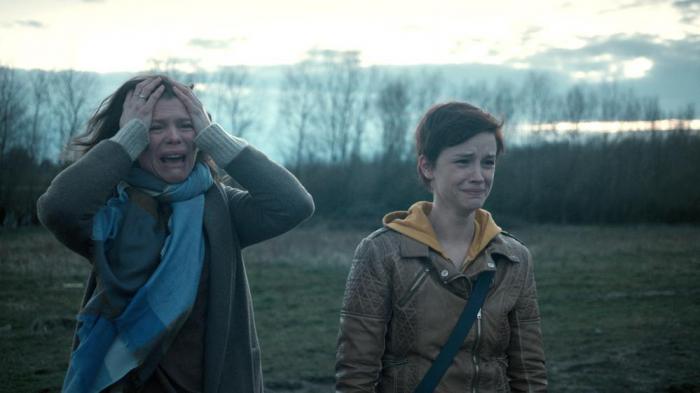 1656584649 47 10 series de fantasia totalmente espeluznantes para descubrir lo antes