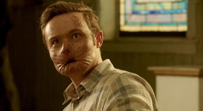 1656584649 528 10 series de fantasia totalmente espeluznantes para descubrir lo antes