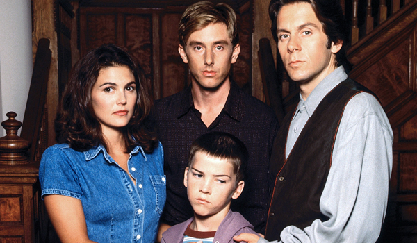 1656584649 567 10 series de fantasia totalmente espeluznantes para descubrir lo antes