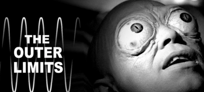 1656584649 638 10 series de fantasia totalmente espeluznantes para descubrir lo antes