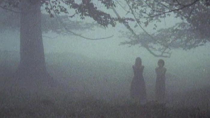 1656584649 707 10 series de fantasia totalmente espeluznantes para descubrir lo antes