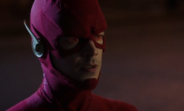 1656592575 968 The Flash temporada 8 Enfrentamiento definitivo entre Flash y Reverse Flash