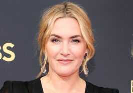 Confianza: Kate Winslet regresa a HBO para una nueva miniserie