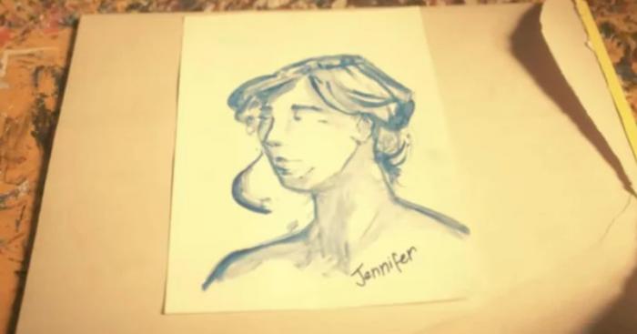 1656608167 407 Umbrella Academy 12 detalles y huevos de Pascua que quizas