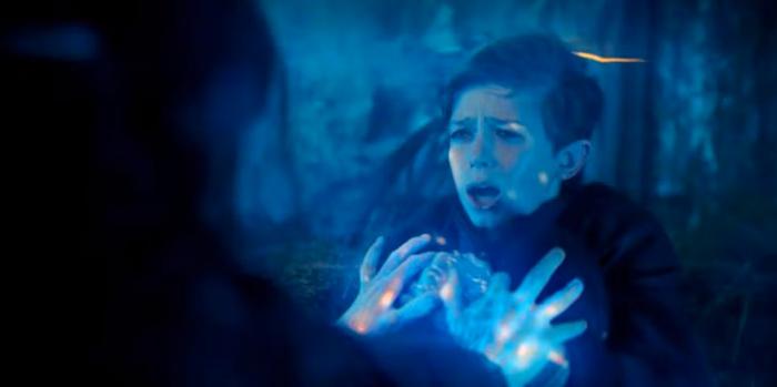 1656608167 725 Umbrella Academy 12 detalles y huevos de Pascua que quizas