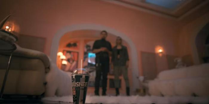 1656608167 785 Umbrella Academy 12 detalles y huevos de Pascua que quizas