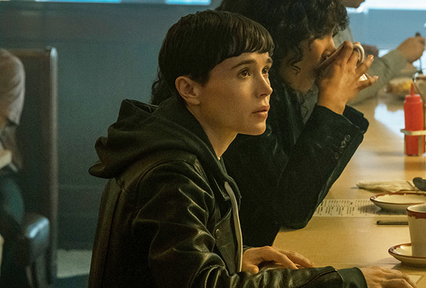 1656608168 360 Umbrella Academy 12 detalles y huevos de Pascua que quizas