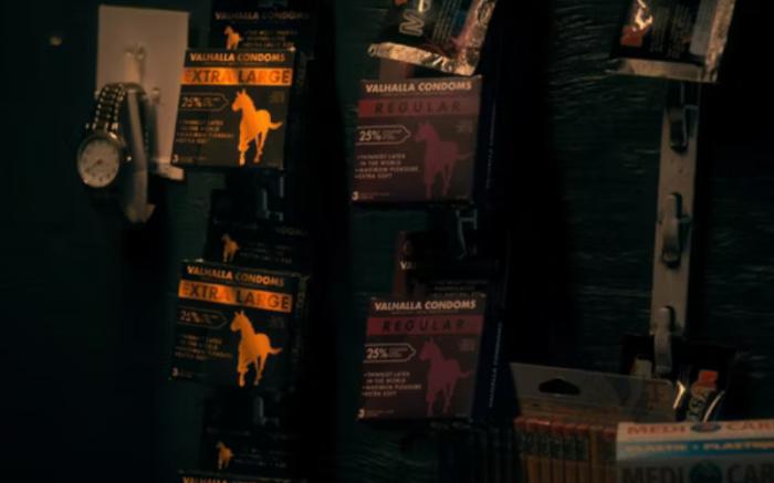 1656608168 678 Umbrella Academy 12 detalles y huevos de Pascua que quizas