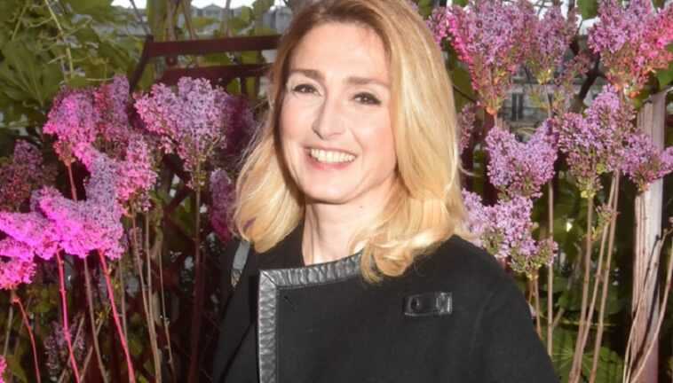 A Perfect Mother Temporada 1: ¿Dónde se filmó la serie? Lugares de rodaje, etc. 1 Ayther logo