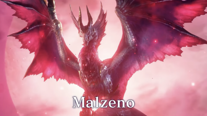 Avance Monster Hunter Rise Sunbreak una expansion prometedora que se