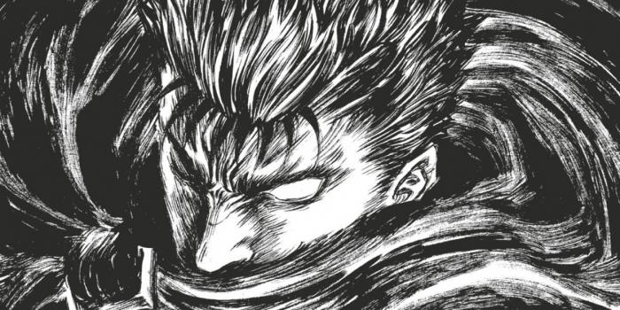Berserk: el manga acelerará el ritmo, los fanáticos están sobreexcitados 3 Berserk el manga acelerara el ritmo los fanaticos estan