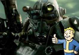 Bethesda: Fallout 5 finalmente anunciado, habrá que tener mucha paciencia