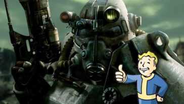 Bethesda: Fallout 5 finalmente anunciado, habrá que tener mucha paciencia